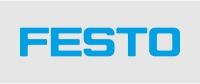 FESTO