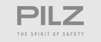 PILZ