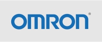 OMRON