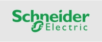SCHNEIDER ELECTRIC