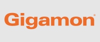 GIGAMON
