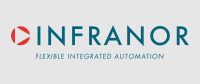 INFRANOR