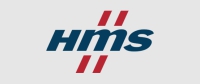 HMS NETWORKS