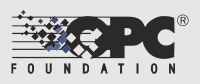 OPC FOUNDATION